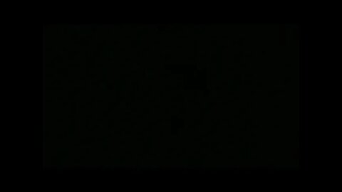 Menoni En Modo Radio
