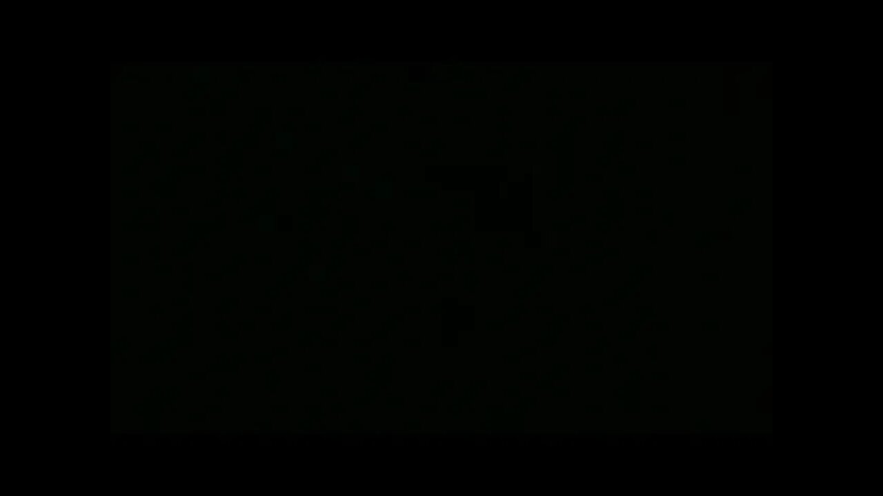 Menoni En Modo Radio