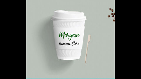 Maryam Amazon Store | Today best deals