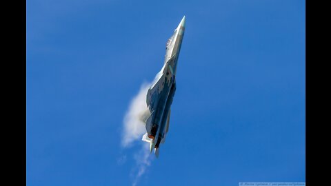 Instalaciones de la OTAN/ucraniana en dirección a Artemvosk impactadas por bombas planeadoras