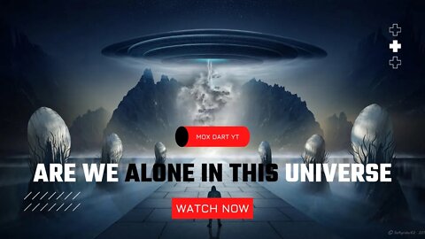 Are we alone in this Universe 👽🛸Is that a UFO? Video of unidentified object