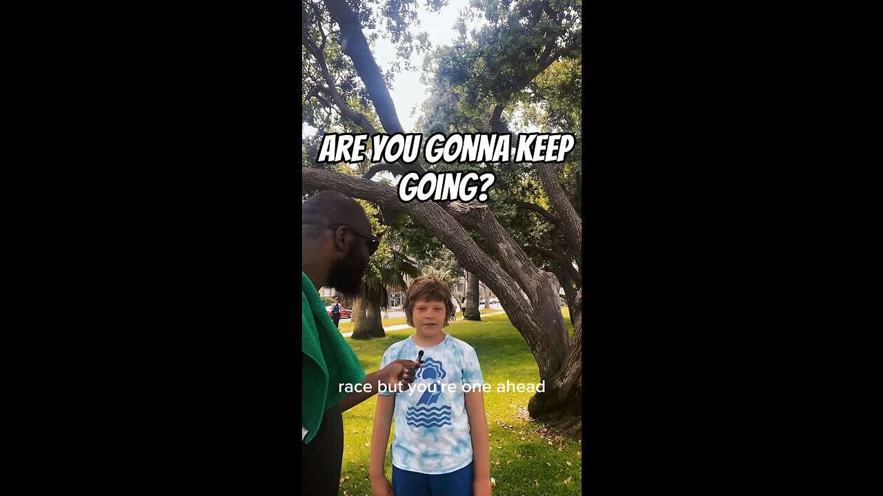 Are You Gonna Keep Going? #dayodman #you #question #eeyayyahh #motivation