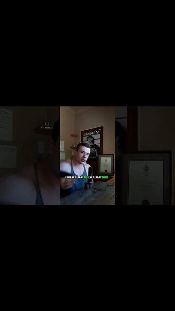 The Phone Problem 🚫 #distraction #productivity #shorts