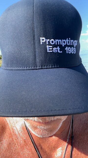 How’s your energy? #promptings #sendoutcards #islandvibe #beachlifedoesntsuck