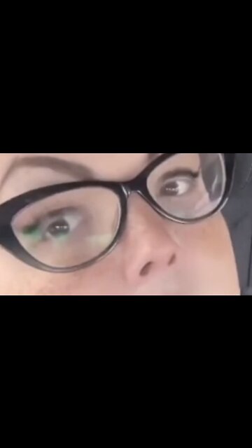 Education Time about Gender and Sex!!!!!