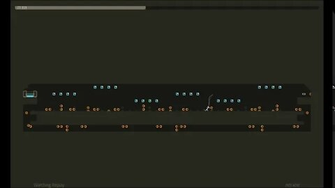N++ - Retracer (S-D-17-01) - G--