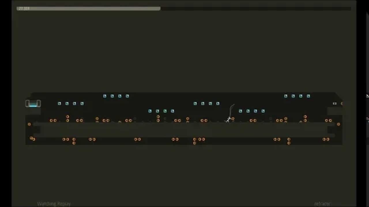 N++ - Retracer (S-D-17-01) - G--
