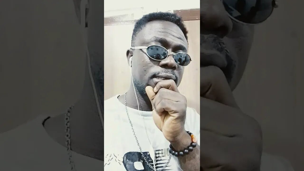 Jahsig Daily - freestyle #music #business