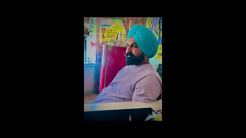 aap usko Janet ho kya