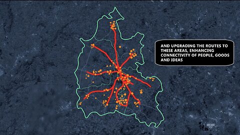 And So It Begins… (CO2 Travel Restrictions Are HERE)