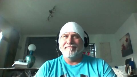 No Snarkey - Jonathan Kleck