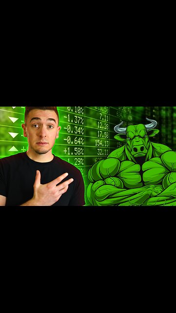 Monday Morning Gains