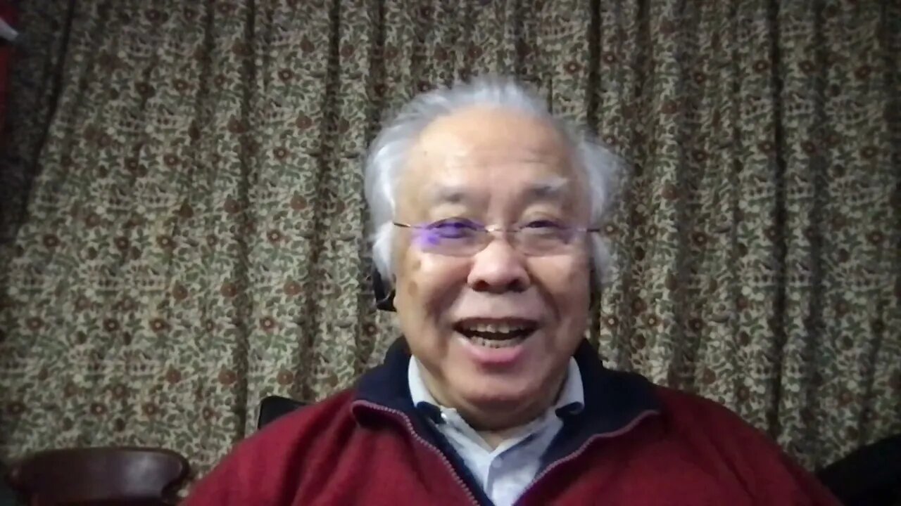 用我本月的電費單做例子，澳洲未來的能源可以算是再生能源