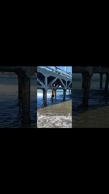 "Siempre Andas Metido en el Gimnasio. ¿Por Qué No te Tomas un Día Libre para Relajarte?" 🤔