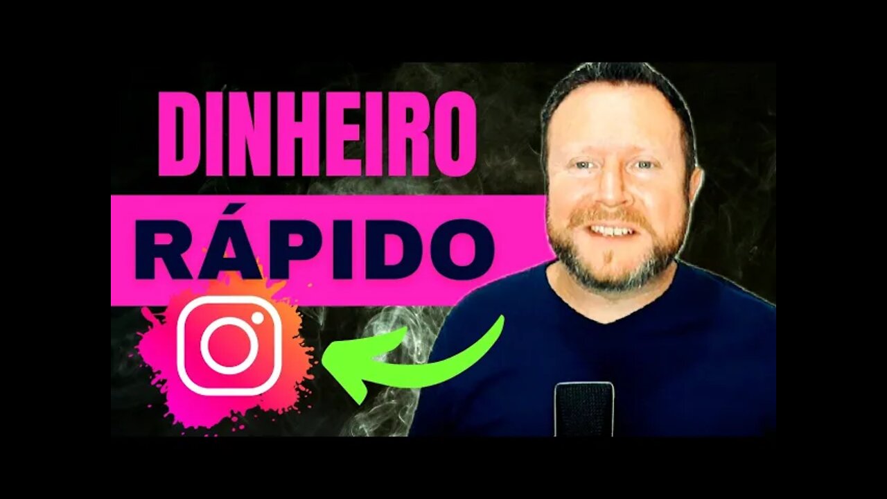 05 Dicas de Como Utilizar o Instagram Para DIVULGAR a sua LOJA (e vender mais!)