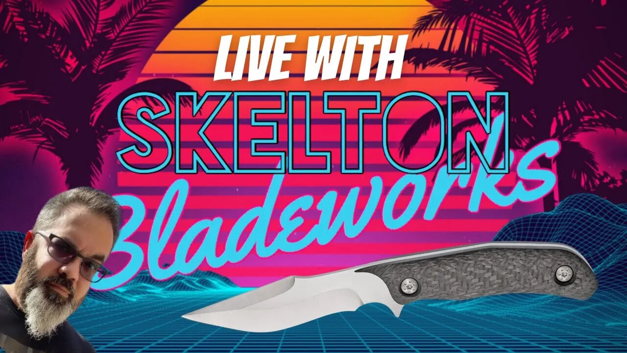 IT'S TIIIIIIIIIIME!!! (like the UFC announcer)