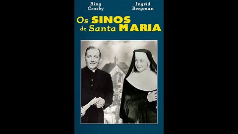 Os Sinos de Santa Maria 1945