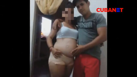 Muere feto de 8 meses tras vacunación Covid - Cuba
