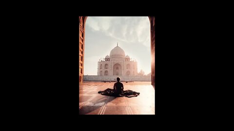 MEDITATION MUSIC, MEDITATION MUSIC FOR HEALING, HEALING MEDITATION, STRESS, RELAXATION, SLEEP MUSIC