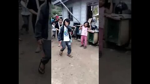 my moms birthday age 70 game part 1