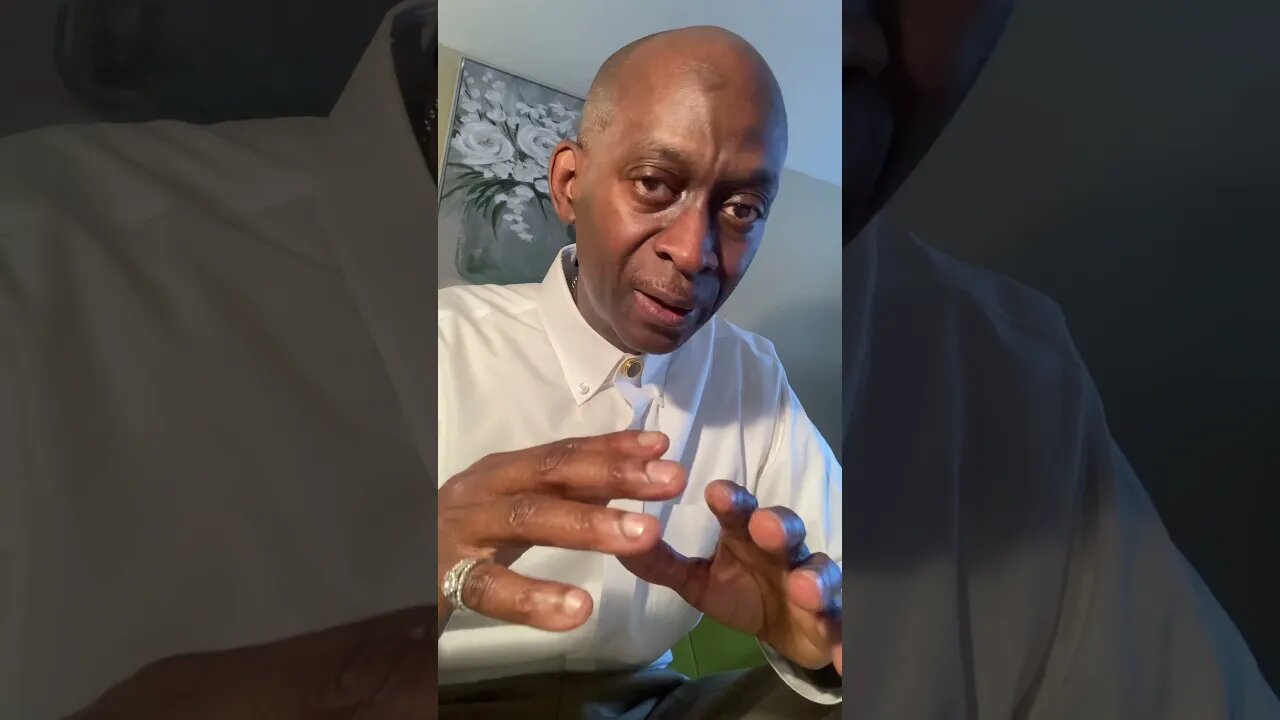 THE SIGNIFICANCE OF THE NUMBERS