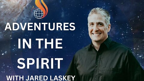 Newsflash: Live from Israel with Jonathan Feldstein