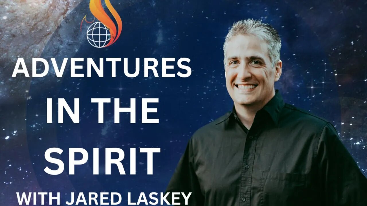Newsflash: Live from Israel with Jonathan Feldstein