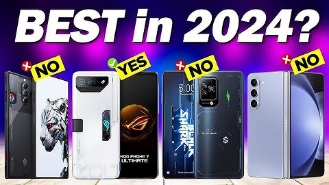 $299 Gaming Phone: Best Budget Option
