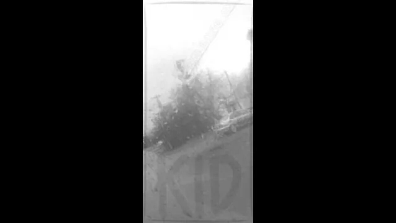 KID~ Holdin On P!O!S