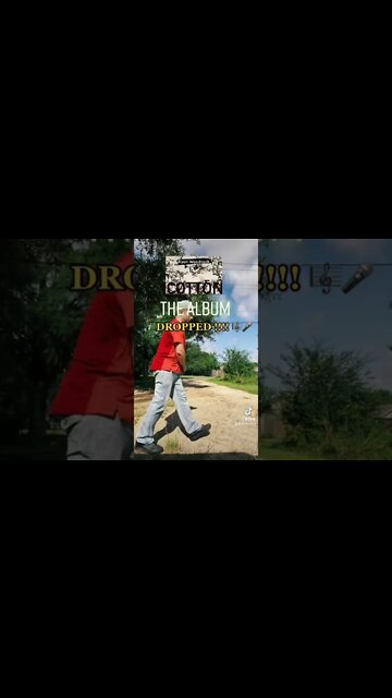 #rap #hiphopculture #southernrap #CountryRap #Hickhop #Rapfan