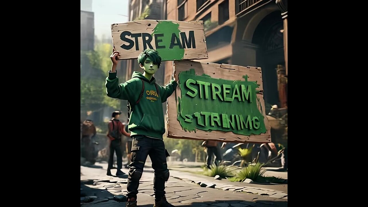 valhiem stream getting more stuff