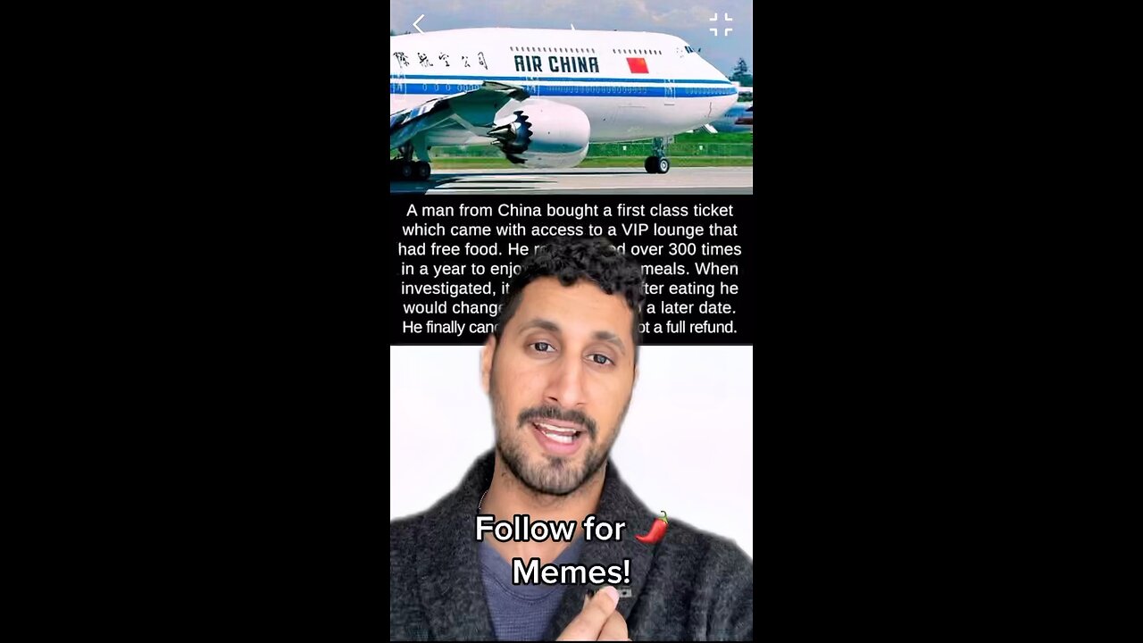GENIUS!