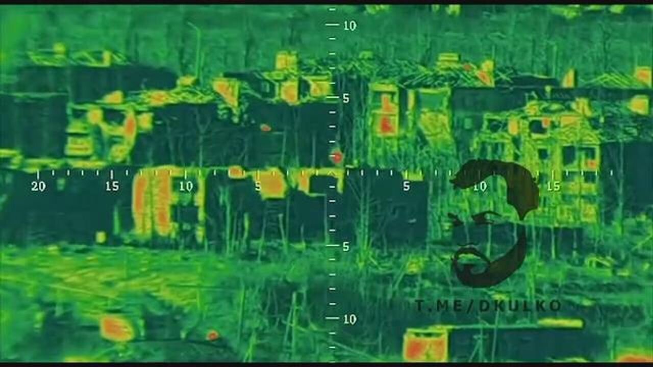 Wagner Goes On Kornet Rampage, Fires A Slew Of ATGM's At Everything In Sight In Bakhmut