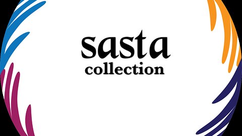 sasta claction