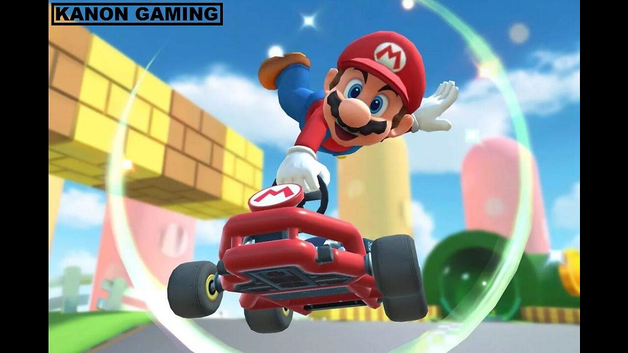 Mario Kart Tour-03