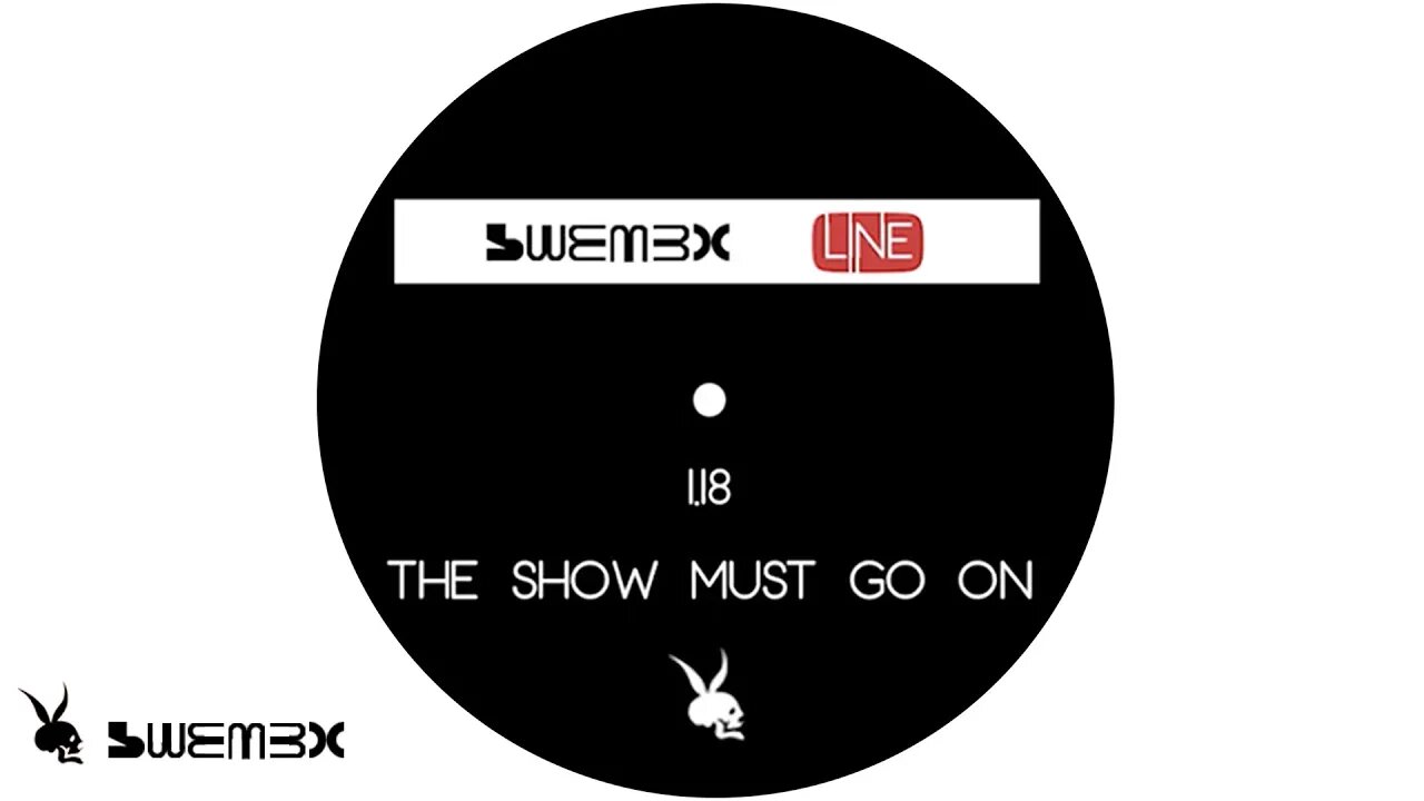 1.18 - SWEMEX LINE