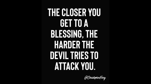 Just got released from Youtube's bottomless pit...subscribe to my other channels babaqasha.