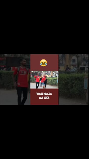 new funny video, funny video 2022, new comedy video, comedy video 2022, #shorts #short