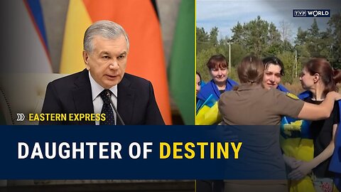 Keeping Power in the Family | Eastern Express Unveils Dynasties in Politics & Business