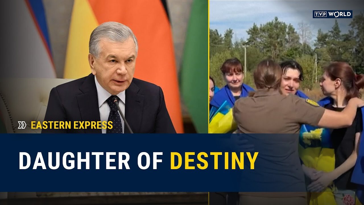 Keeping Power in the Family | Eastern Express Unveils Dynasties in Politics & Business