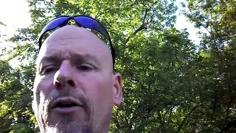 BLM Hates Minorities.