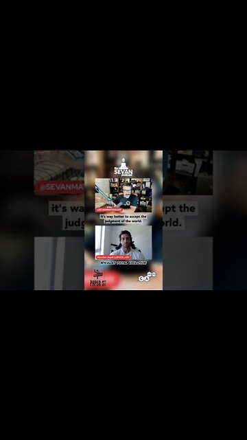 CrossFit & PEDs #thesevanpodcast #crossfitgames #crossfit #fitnessshorts #podcasting