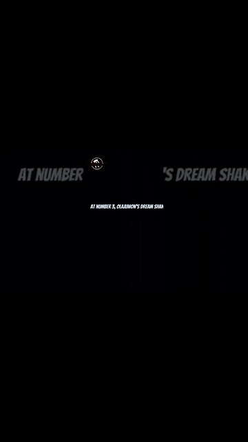 Top 5 Unguardable Moves NBA History