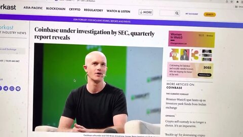BUSTED!!!