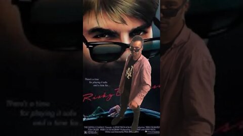 Your so Billy John! You probably thought 💭 that this live stream was about you! Don’t you?! 2022