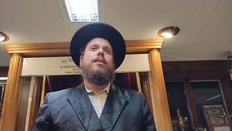 Parshas Reeh - yartzeit of Satmar Rebbe zya - kosher food, Teshuvah, and prophecy