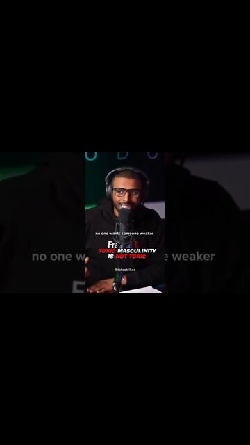 WHAT MODERN WOMEN GET WRONG ABOUT MEN | FRESH & FIT PODCAST