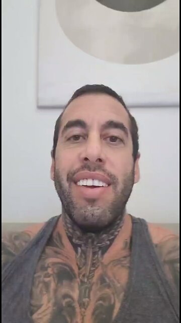 CHRIS SKY💥Accountability👀🤔💥🔥😎