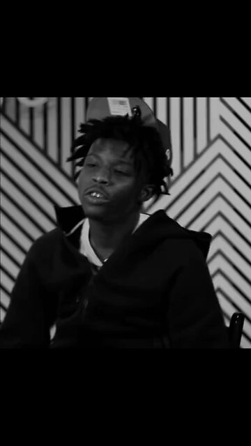 Some people really don’t want you to grow up, lesson to be learn, real life