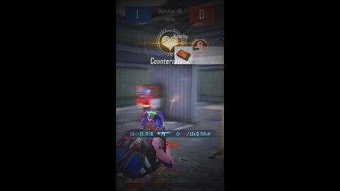 Phonk song edit pubgmobile edit bgmi edit pubgmobile shorts